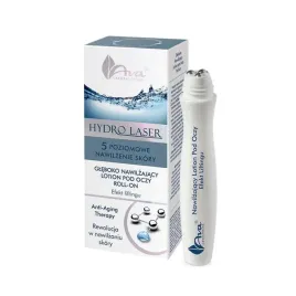 hydro-laser-nawilzajacy-lotion-roll-on-pod-oczy-ava-15-ml