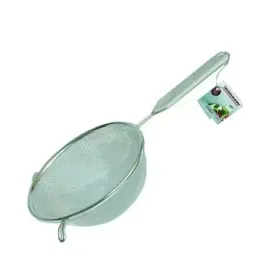 sitko-kuchenne-20cm-szare