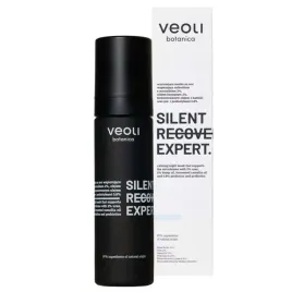 wyciszajaca-maska-na-noc-do-twarzy-silent-recovery-expert-veoli-botanica