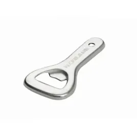 otwieracz-do-butelek-inox