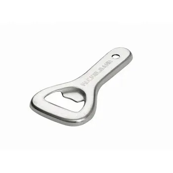 otwieracz-do-butelek-inox