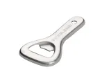 otwieracz-do-butelek-inox-marka-fackelmann