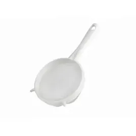 sitko-kuchenne-15-cm-arcadalina-fackelmann
