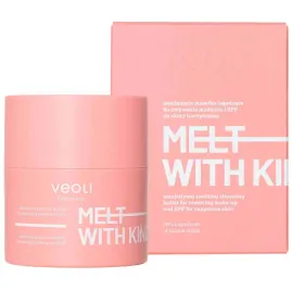 kojace-maselko-do-demakijazu-melt-with-kindness-veoli-botanica-40-g