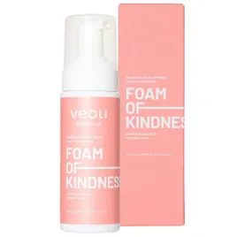 lagodzaca-pianka-do-mycia-twarzy-foam-of-kindness-veoli-botanica-150-ml