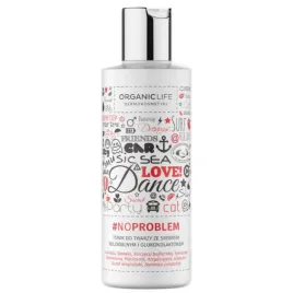 organic-life-tonik-antybakteryjny-noproblem-200-g