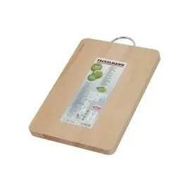 deska-drewniana-30-x-21-x-21-cm-z-metalowymi-uchwytami-fackelmann