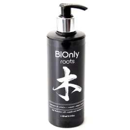 szampon-do-wlosow-bionly-roots-olejem-tsubaki-300-ml
