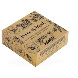 anwen-szampon-w-kostce-peace-of-mint-puszka