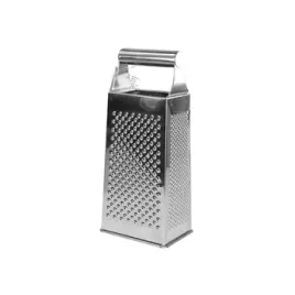 tarka-czterstronna-inox-piramida