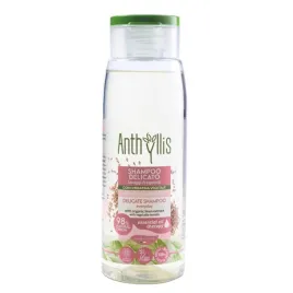 delikatny-szampon-do-czestego-mycia-wlosow-anthyllis-300-ml