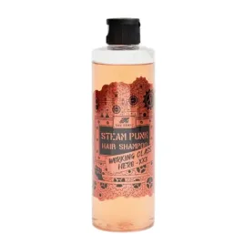meski-szampon-do-wlosow-pan-drwal-x-steam-punk-working-class-hero-250-ml
