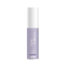 suchy-puder-na-objetosc-do-stylizacji-wlosow-hairfullness-anwen-15-g