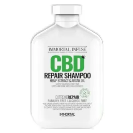 szampon-do-wlosow-konopny-cbd-immortal-500-ml