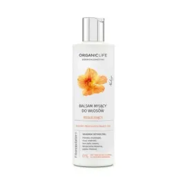balsam-myjacy-wlosy-regulujacy-organic-life-250-g