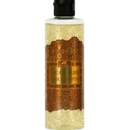 pan-drwal-steam-punk-szampon-do-wlosow-250-ml