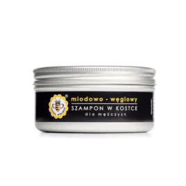 miodowa-mydlarnia-szampon-w-kostce-miodowo-weglowy