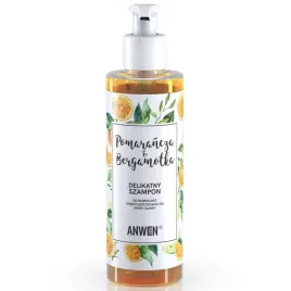 anwen-szampon-pomarancza-bergamotka-delikatny-200-ml
