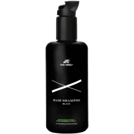 pan-drwal-x-black-naturalny-szampon-do-wlosow-roslinne-ekstrakty-200-ml