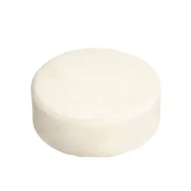 miodowa-mydlarnia-szampon-refil-miod-i-zurawina