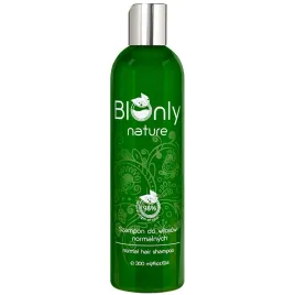 szampon-do-wlosow-normalnych-bionly-nature-300-ml