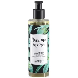 anwen-szampon-do-wlosow-hair-me-more-200-ml