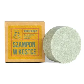 eukaliptus-cytrynowy-szampon-w-kostce-regenerujacy-mydlarnia-4-szpaki-75-g