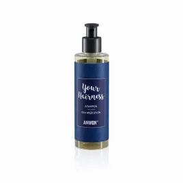 anwen-your-hairness-szampon-nie-tylko-dla-mezczyzn