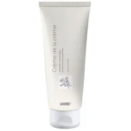 szampon-nawilzajacy-do-wlosow-creme-de-la-creme-anwen-200-ml