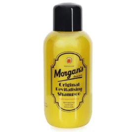 rewitalizujacy-szampon-do-wlosow-revitalising-shampoo-retro-morgan-s-250-ml