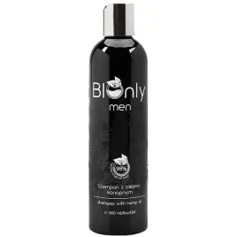 szampon-do-wlosow-z-olejem-konopnym-300-ml-bionly-men