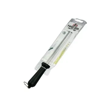 ostrzalka-do-nozy-30-20cm