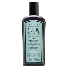 szampon-do-wlosow-american-crew-pre-styling-fiber-250-ml