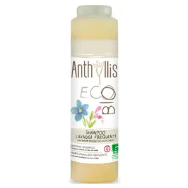 naturalny-szampon-anthyllis-pierpaoli-do-codziennego-mycia-wlosow-250-ml
