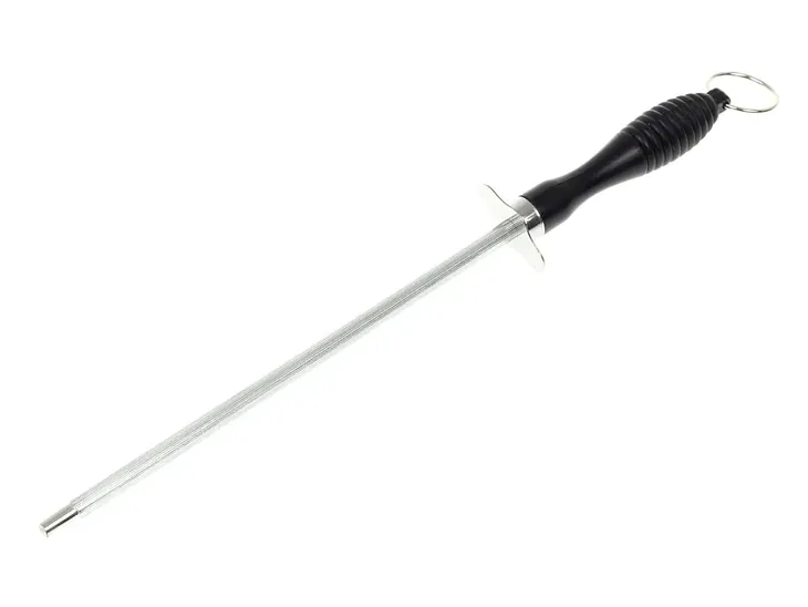 ostrzalka-do-nozy-30-20cm-marka-fackelmann