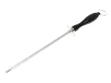 ostrzalka-do-nozy-30-20cm-marka-fackelmann