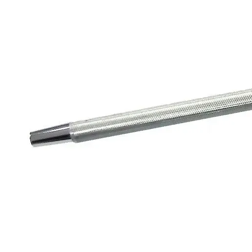 ostrzalka-do-nozy-30-20cm-rodzaj-standardowa