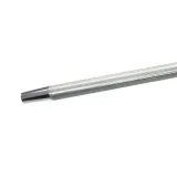 ostrzalka-do-nozy-30-20cm-rodzaj-standardowa