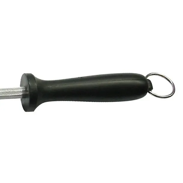 ostrzalka-do-nozy-30-20cm-waga-z-opakowaniem-0-183-kg