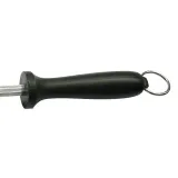ostrzalka-do-nozy-30-20cm-waga-z-opakowaniem-0-183-kg