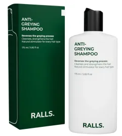 ralls-szampon-do-wlosow-przeciw-siwieniu-wlosow-anti-greying-shampoo-175ml