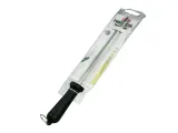 ostrzalka-do-nozy-30-20cm-stan-opakowania-oryginalne