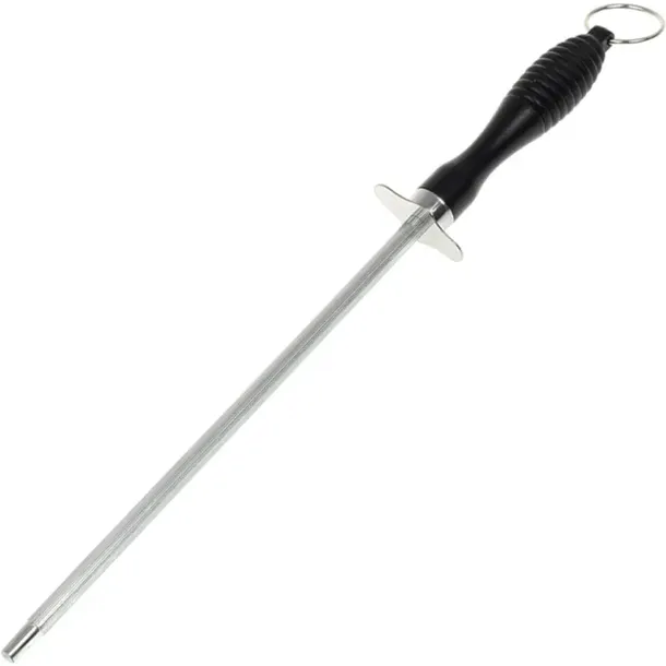ostrzalka-do-nozy-30-20cm-kod-producenta-43355