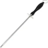 ostrzalka-do-nozy-30-20cm-kod-producenta-43355