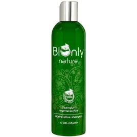 nature-szampon-do-wlosow-regeneracyjny-300-ml-bionly