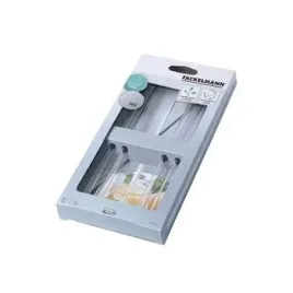 slomki-szklane-22-cm-ze-szczoteczka-4-szt