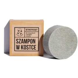 cztery-szpaki-szampon-w-kostce-detoksykujacy-75-g