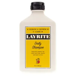 daily-shampoo-szampon-do-wlosow-layrite-300-ml