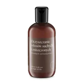 make-me-bio-szampon-do-wlosow-suchych-zniszczonych-250-ml