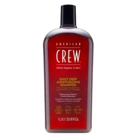 szampon-nawilzajacy-do-wlosow-american-crew-deep-moisturizing-1000-ml